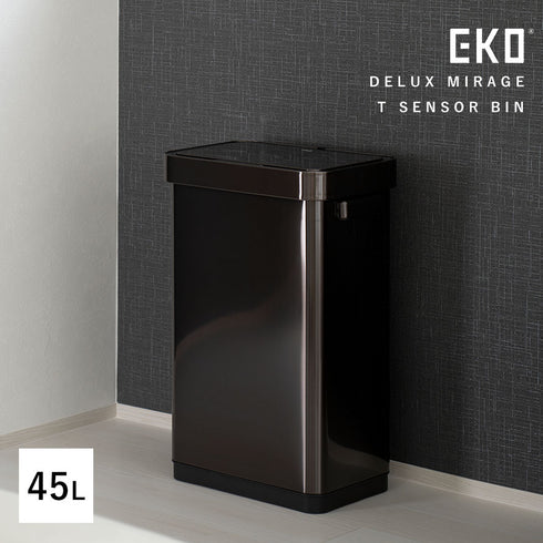 EKO T-センサービン 45L.|s1